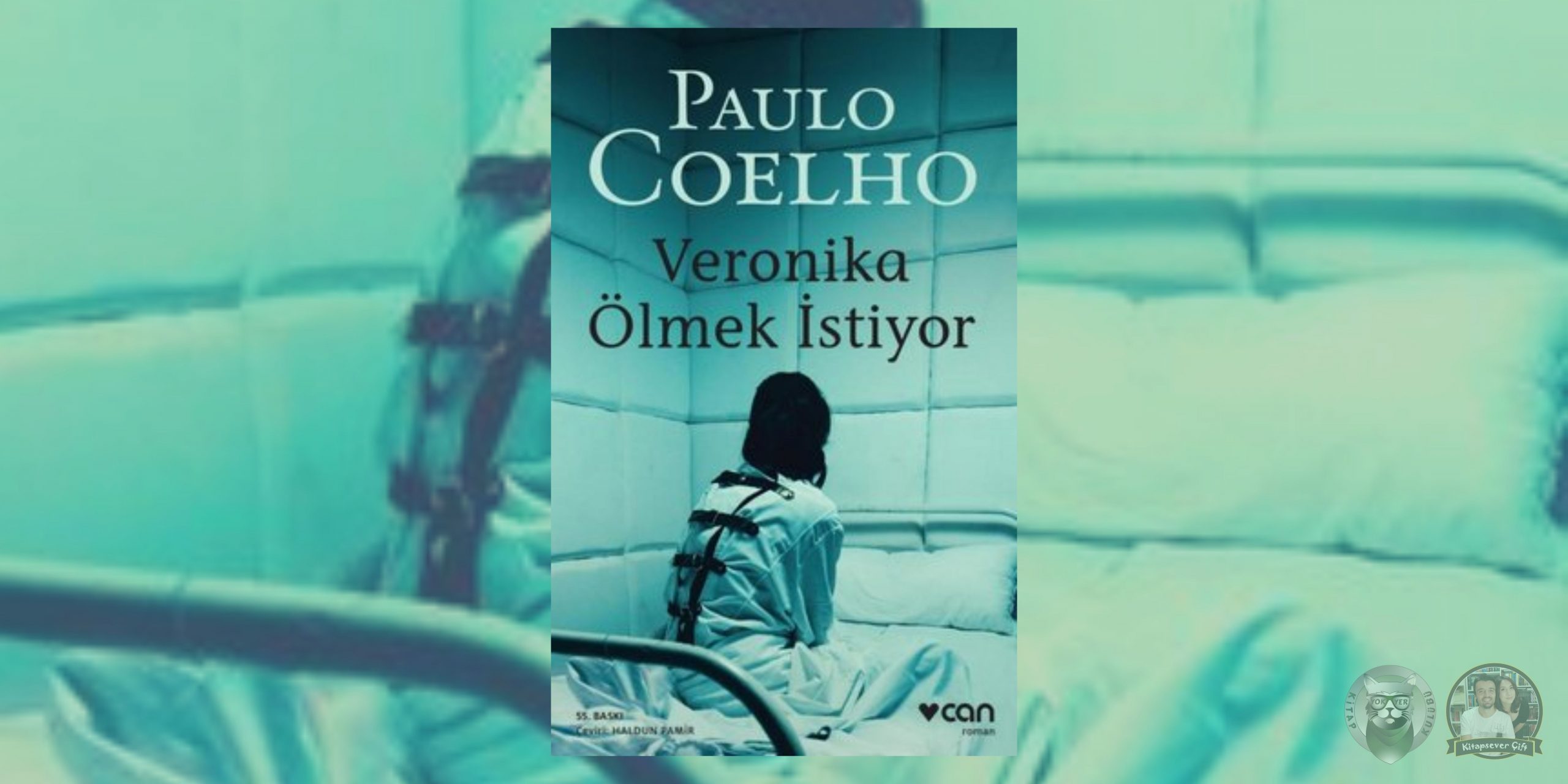 veronika ölmek i̇stiyor hayranlarına 16 kitap önerisi 1 – veronika olmek istiyor scaled