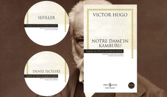 Victor Hugo - Din, Toplum ve Doğa