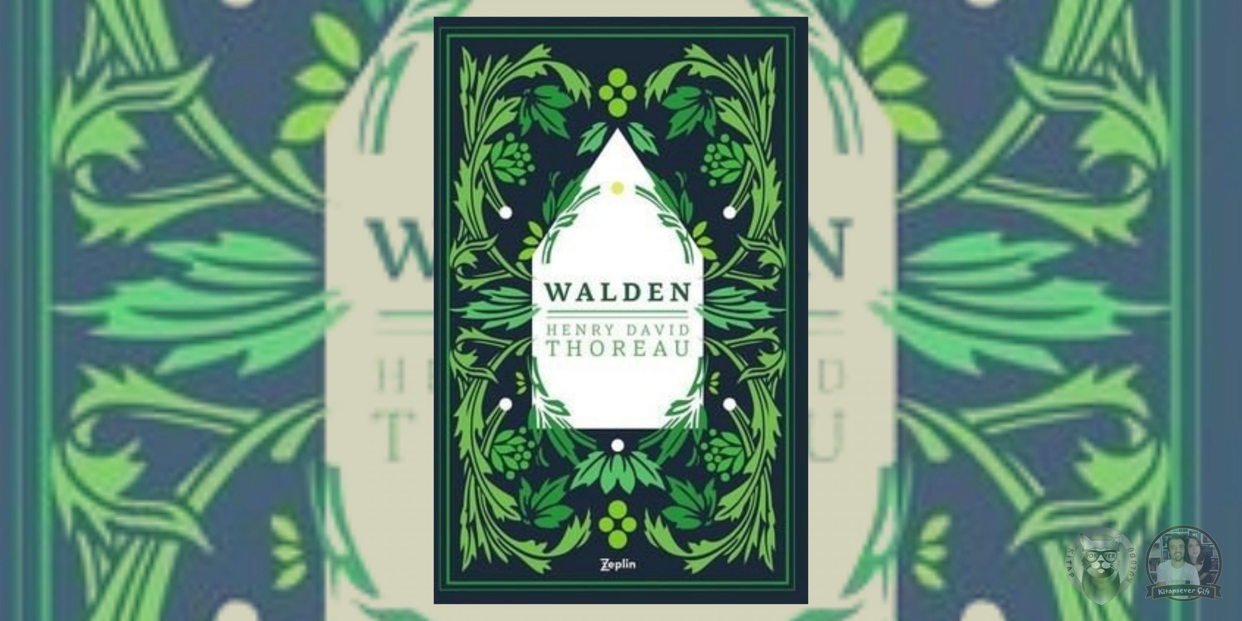 buddenbrooklar hayranlarına 15 kitap önerisi 6 – walden scaled