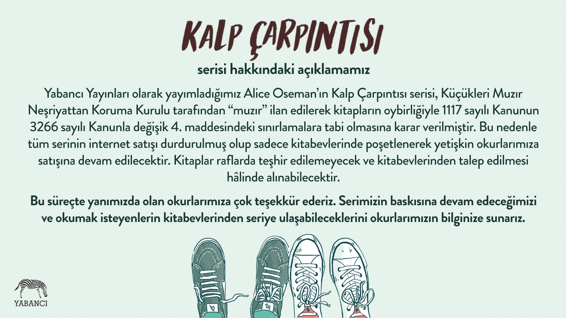 Alice Oseman - Kalp Çarpıntısı 1 – Yabanci Yayinlari Kalp Carpintisi