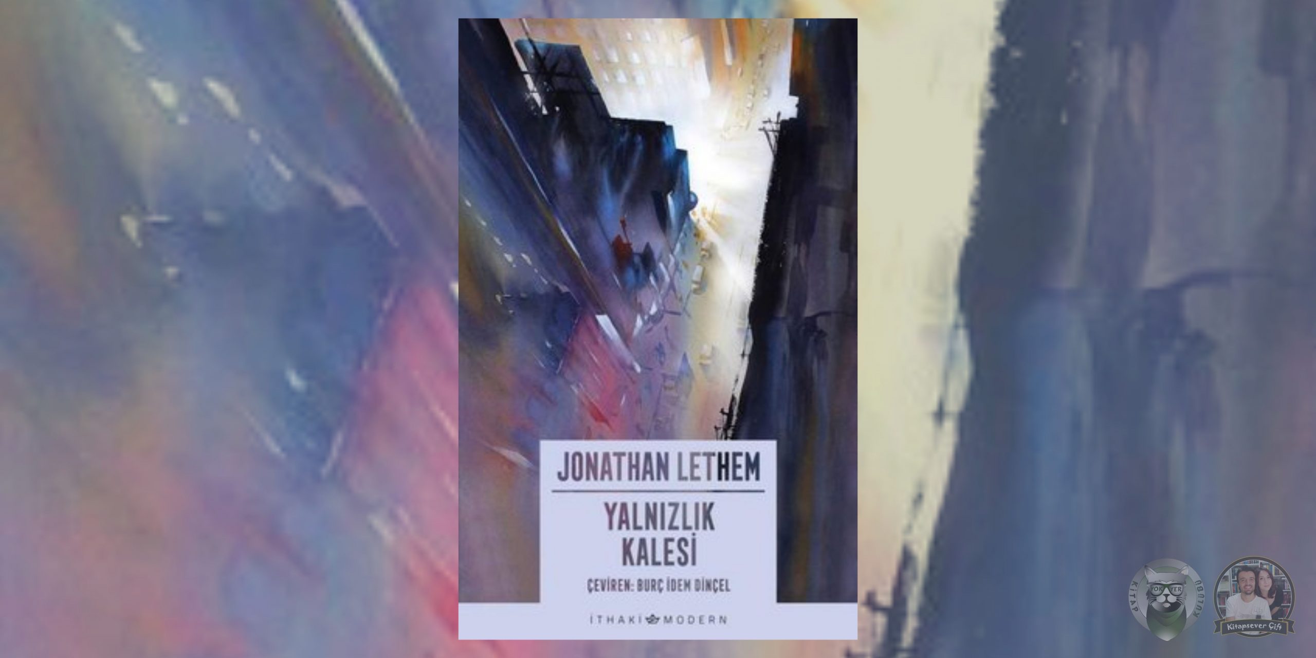 buddenbrooklar hayranlarına 15 kitap önerisi 14 – yalnizlik kalesi scaled