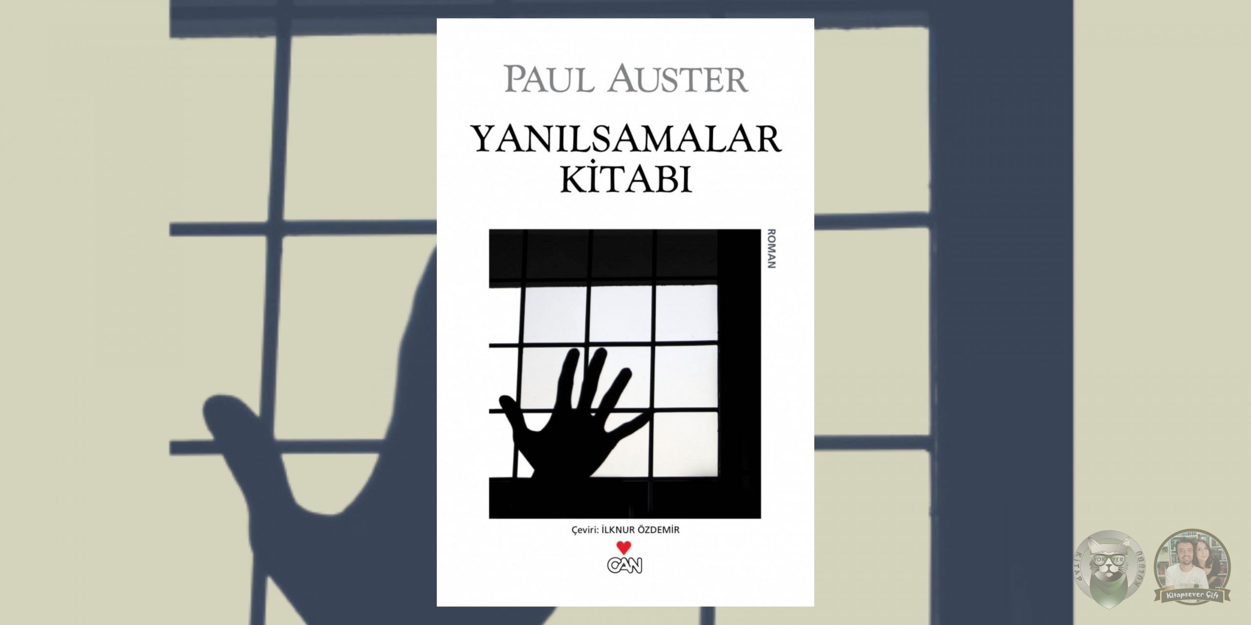 Benim Adım Kırmızı Hayranlarına Kitap Önerileri 6 – Yanilsamalar Kitabi scaled