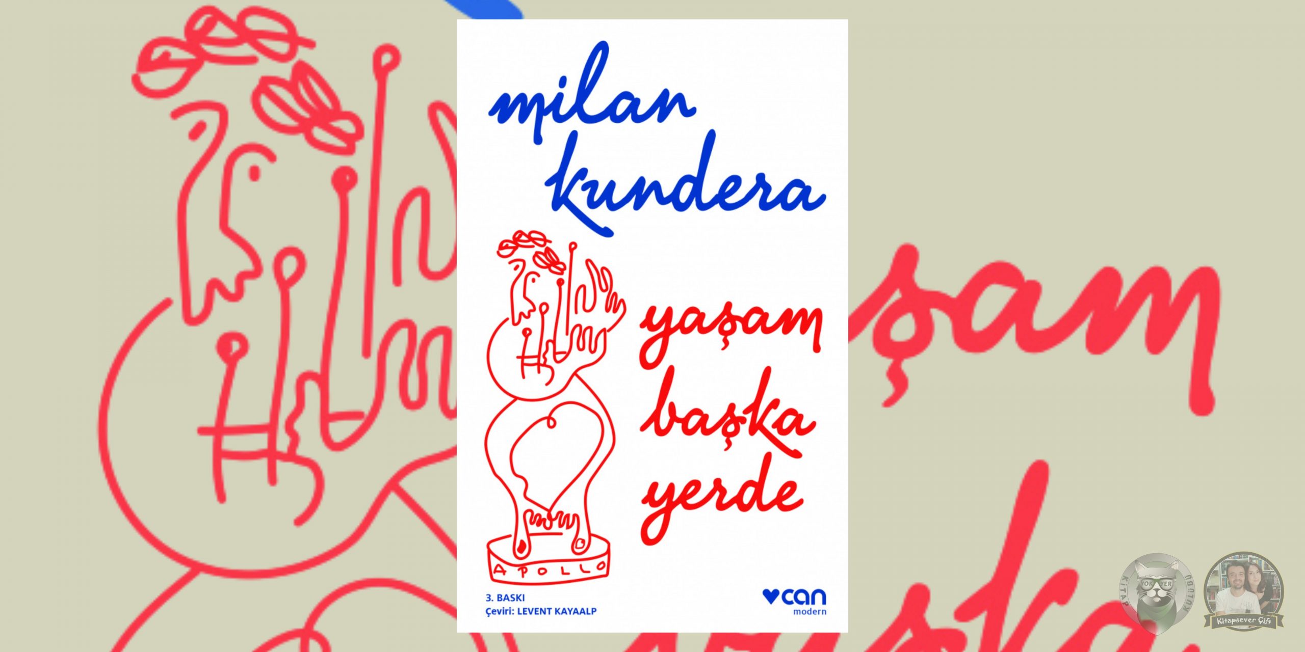 parçalanma hayranlarına 15 kitap önerisi 9 – yasam baska yerde scaled