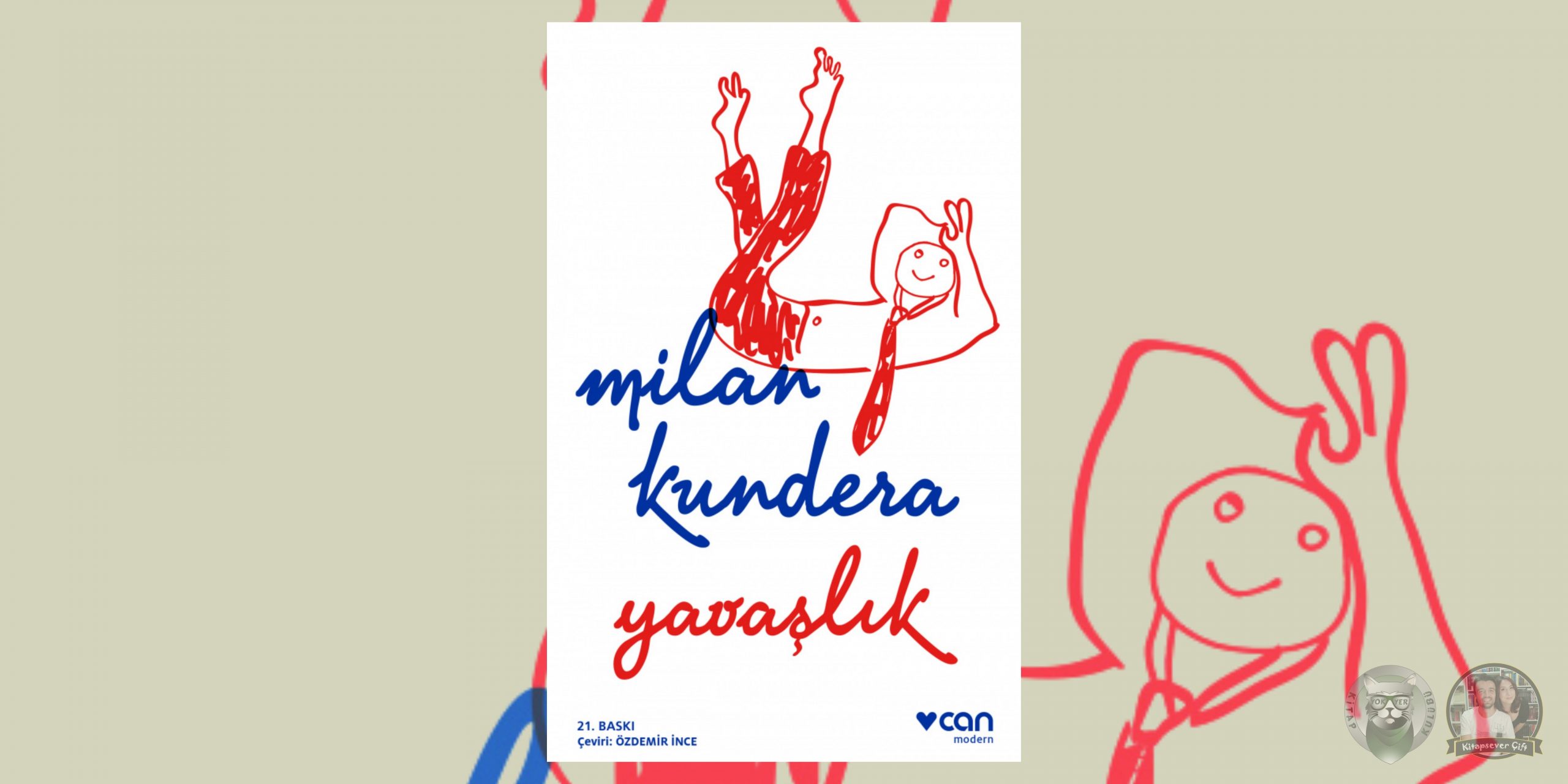 Yavaşlık