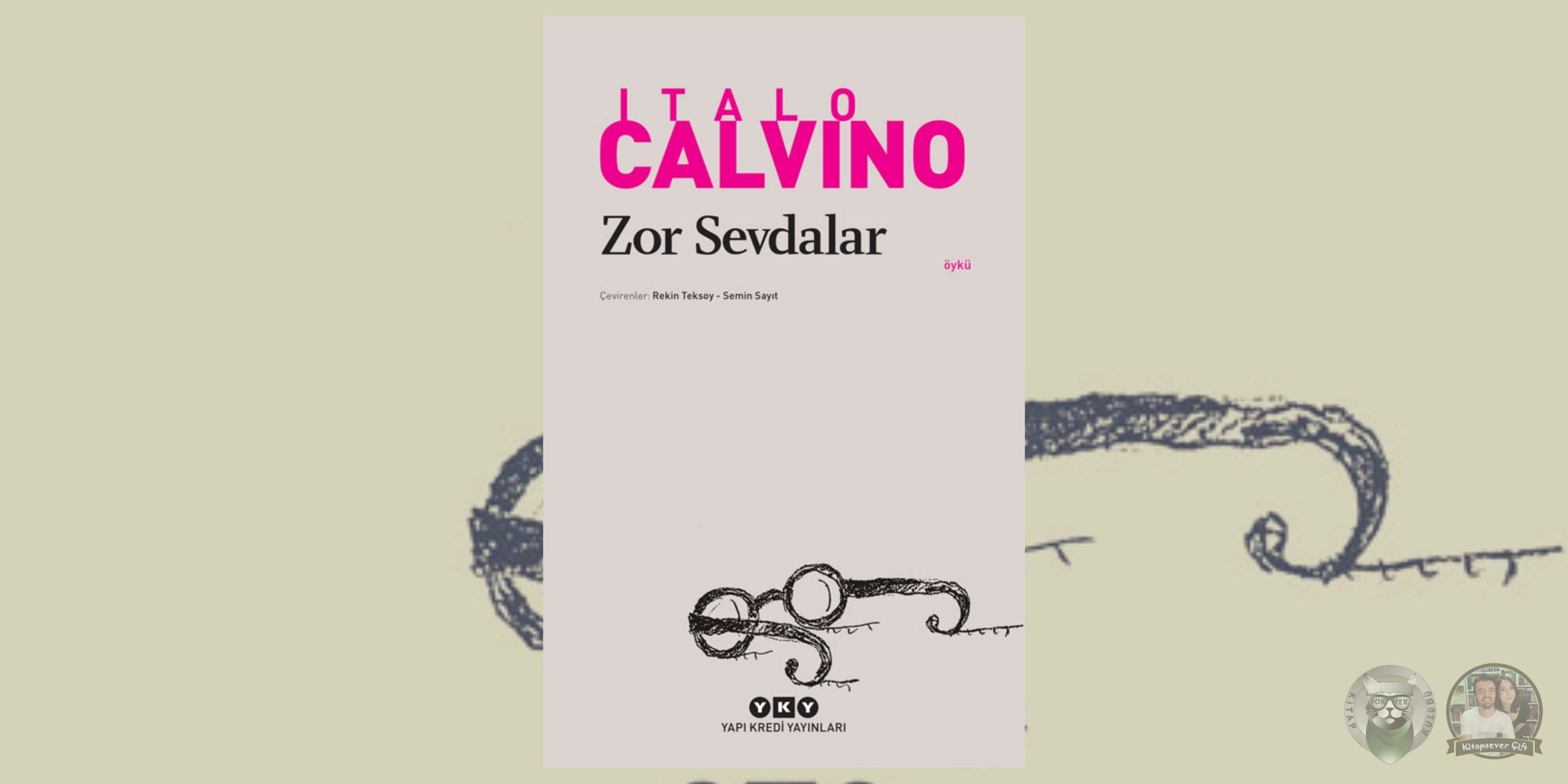 sahilde kafka hayranlarına 17 kitap önerisi 16 – zor sevdalar scaled