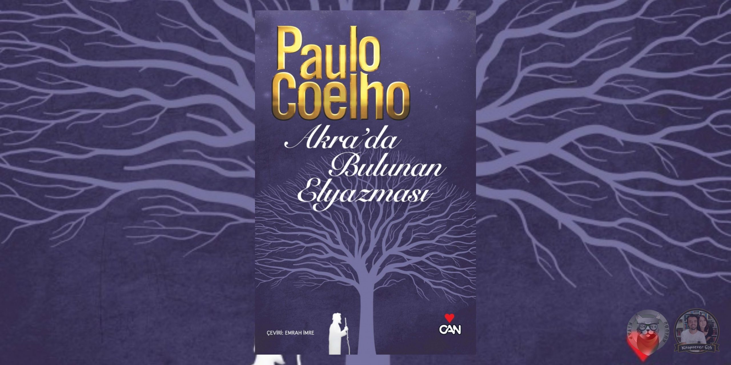paulo coelho kitapları