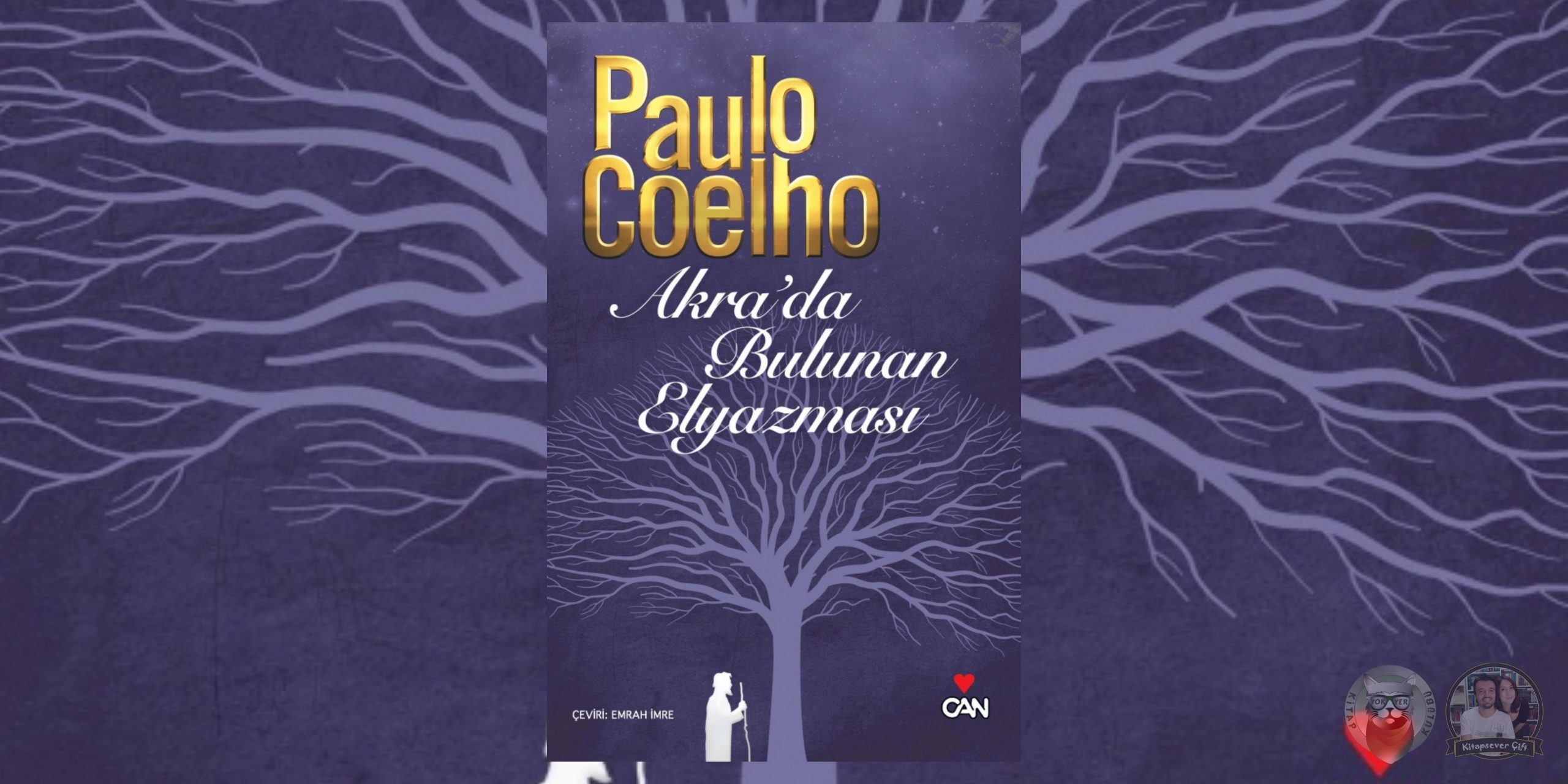 Paulo Coelho Kitapları