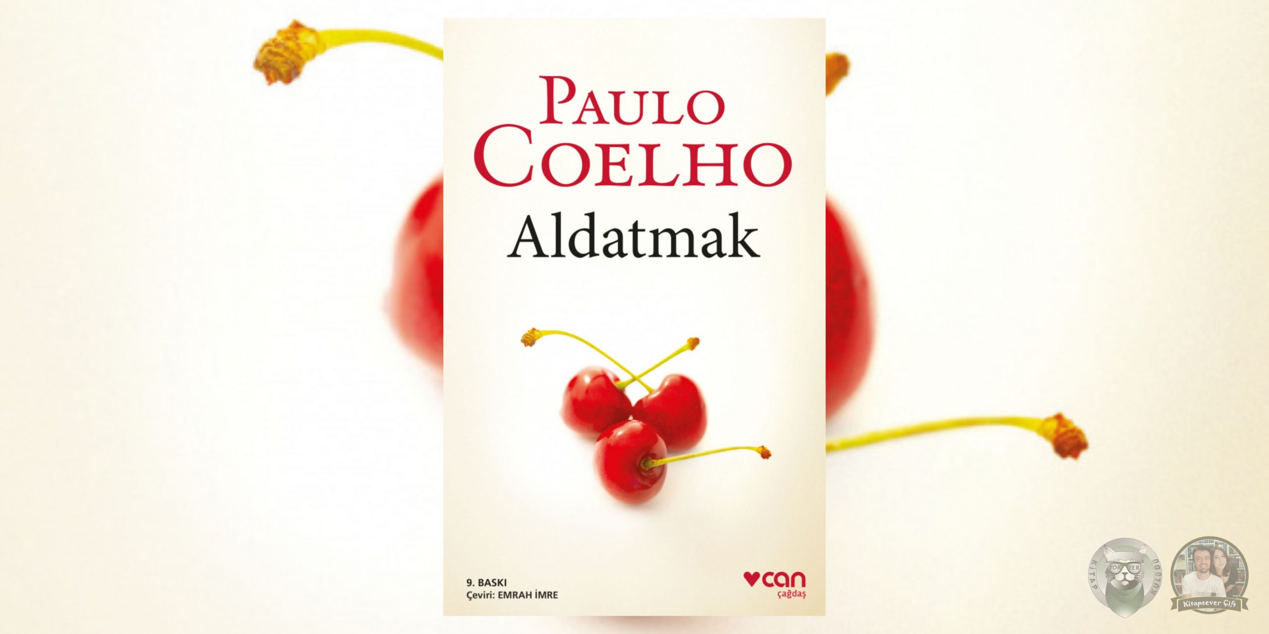 Paulo Coelho Kitapları
