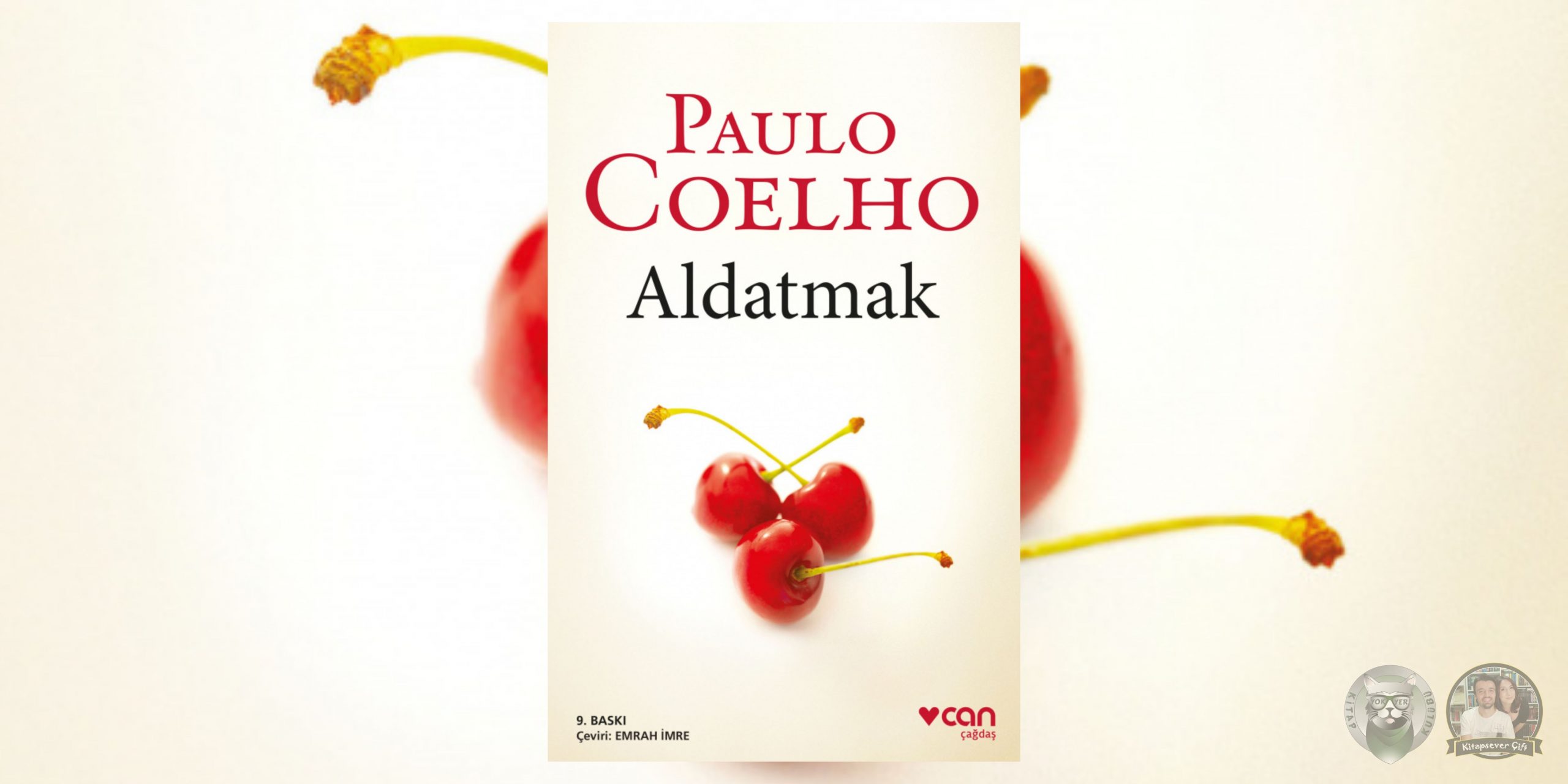 paulo coelho kitapları