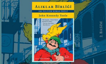 Alıklar Birliği