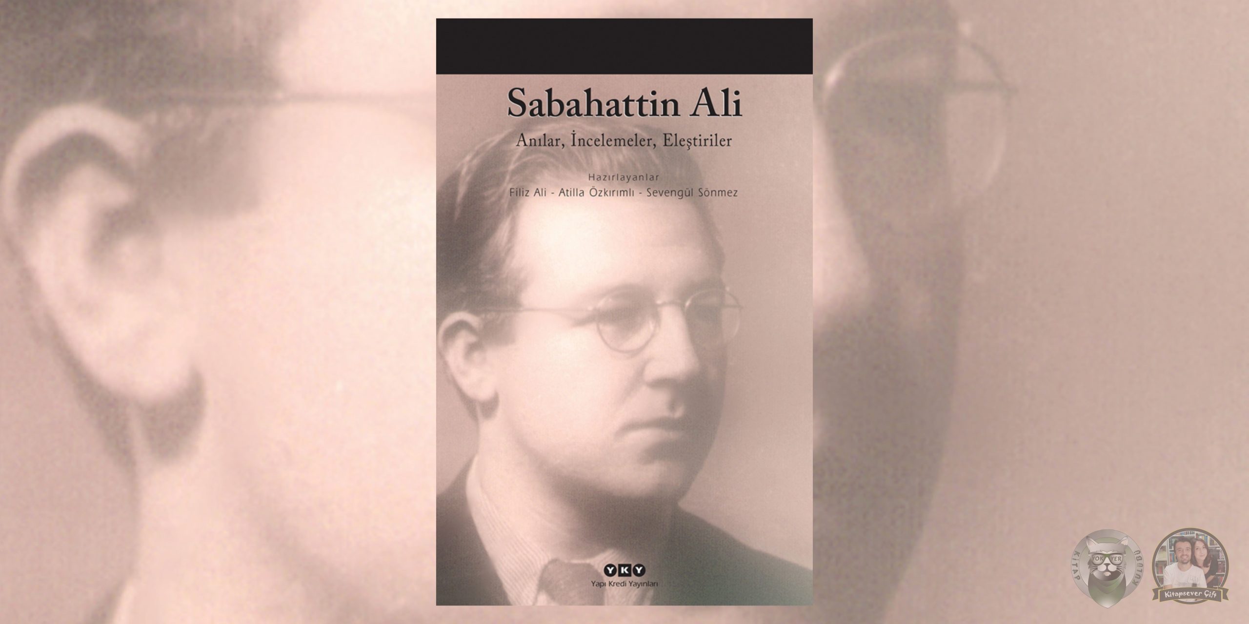 Sabahattin Ali