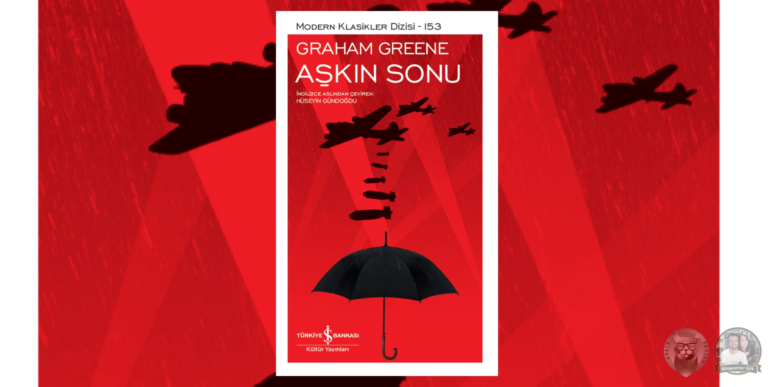 Avunamayanlar Hayranlarına 30 Kitap Önerisi 8 – Askin Sonu scaled