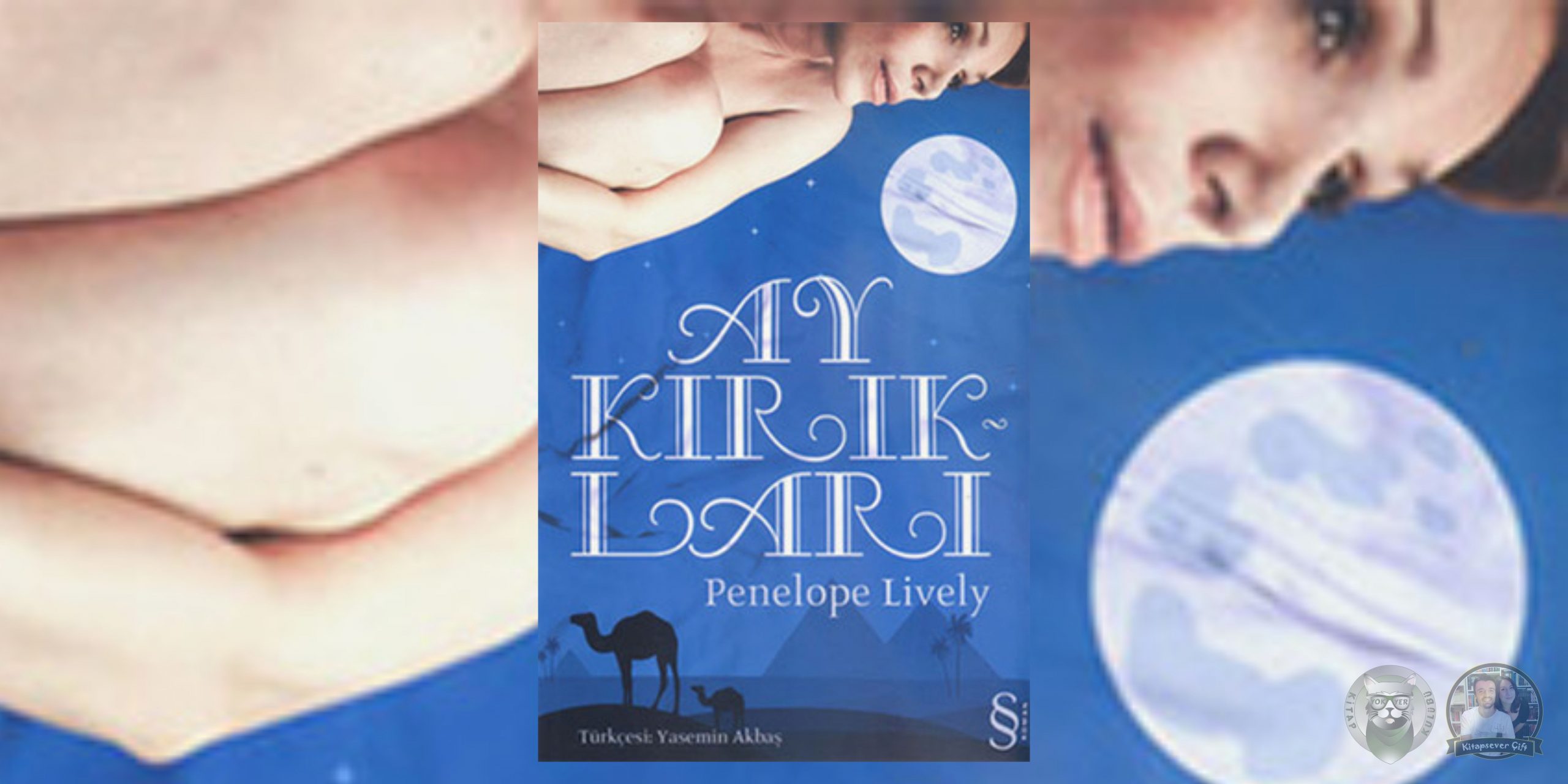 günden kalanlar hayranlarına 13 kitap önerisi 8 – ay kiriklari scaled