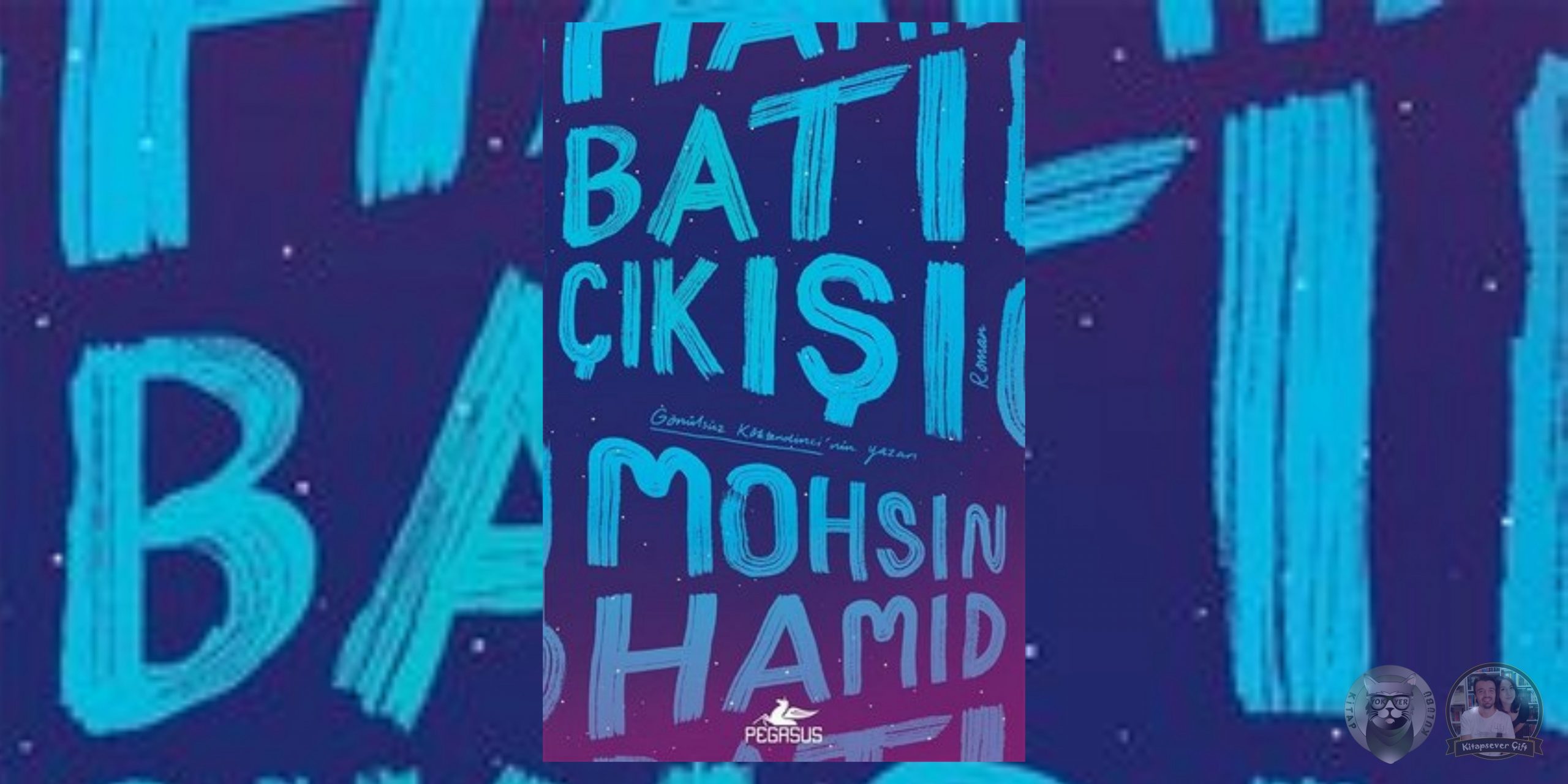 gömülü dev hayranlarına 31 kitap önerisi 11 – bati cikisi scaled