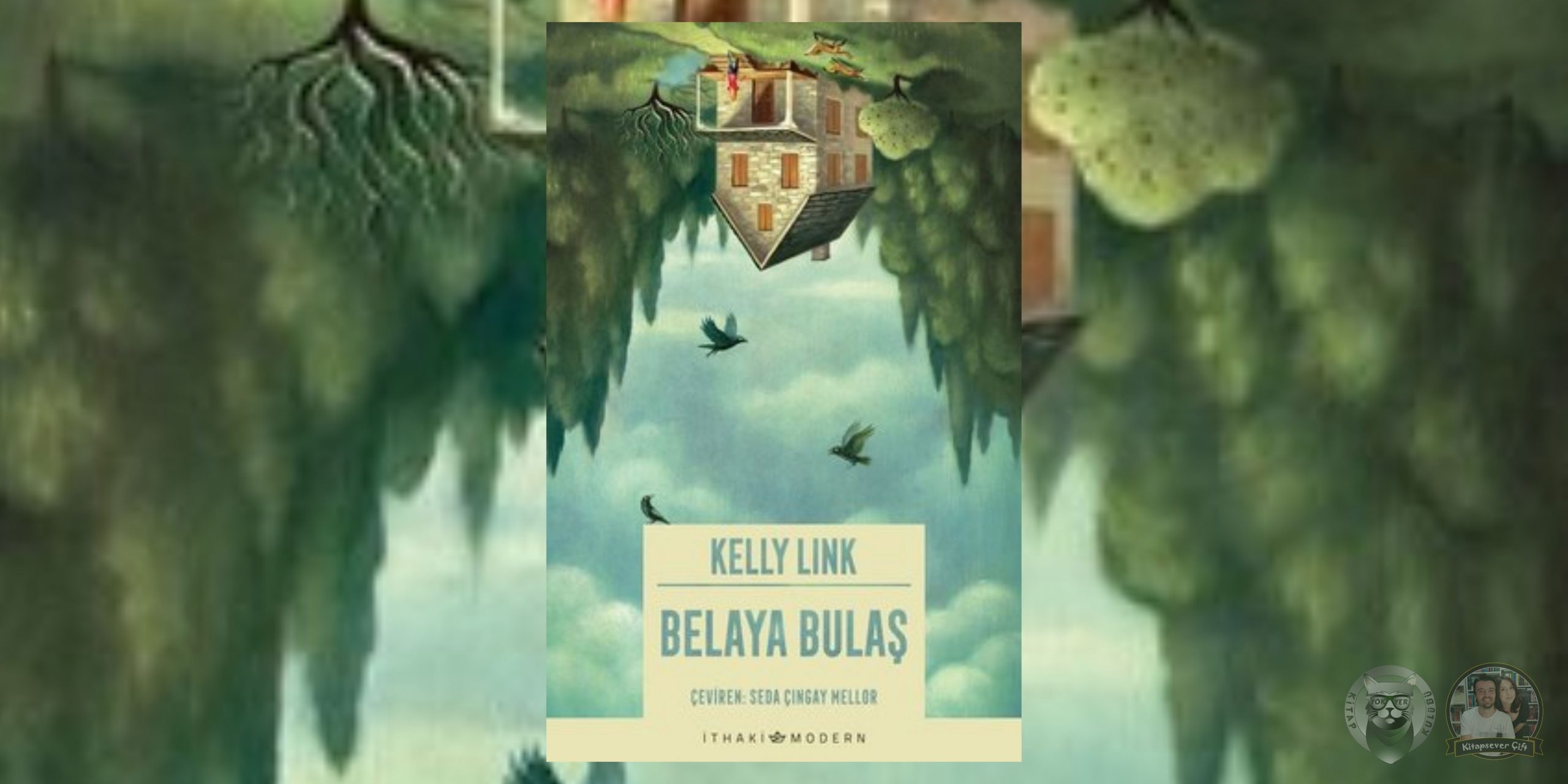 Belaya Bulaş