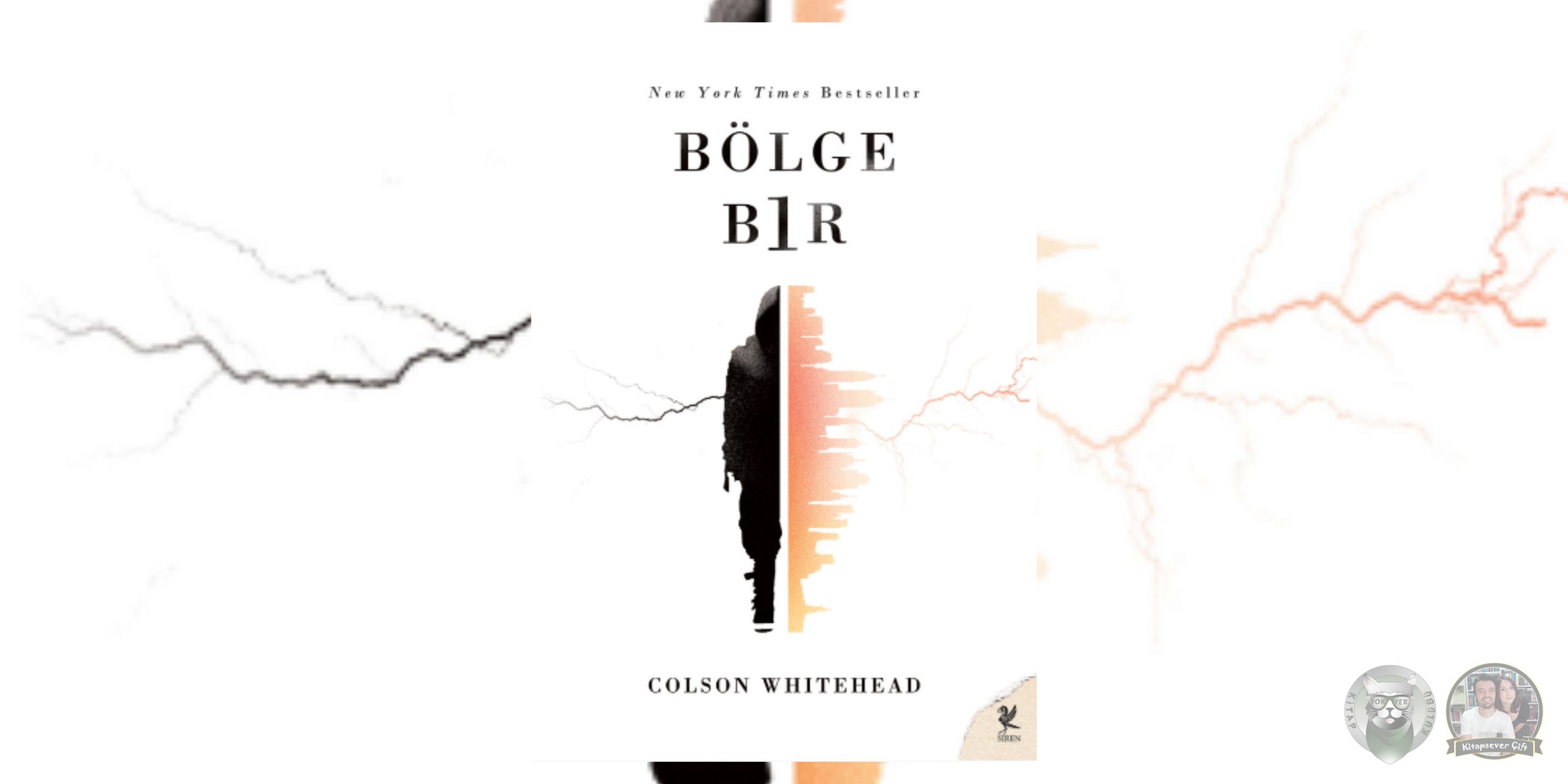 Bölge Bir