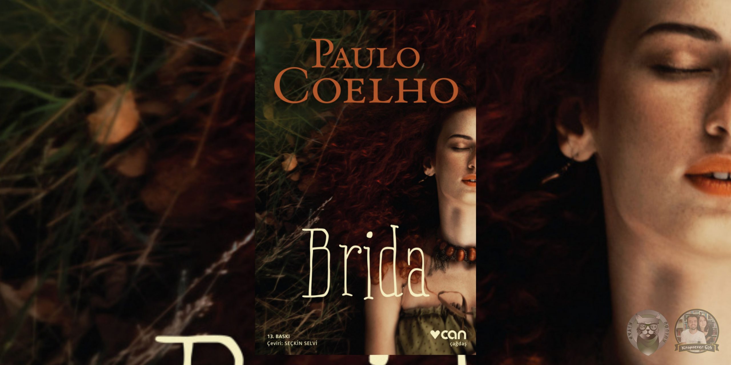Paulo Coelho Kitapları