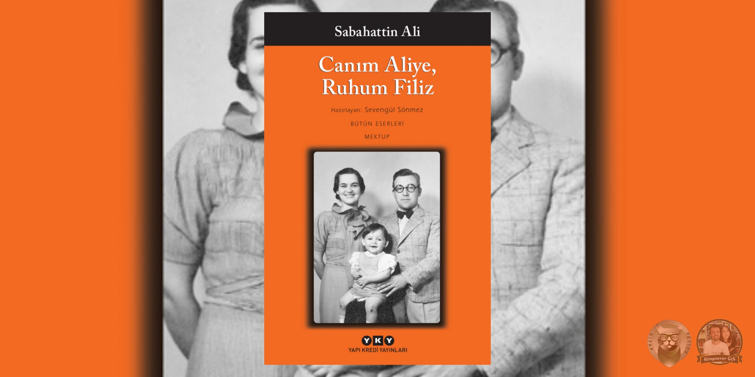 Sabahattin Ali