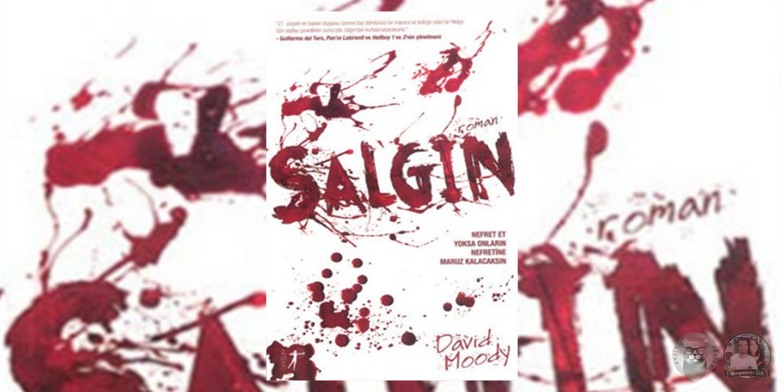 yapraklar evi hayranlarına 9 kitap önerisi 6 – david moody salgin scaled