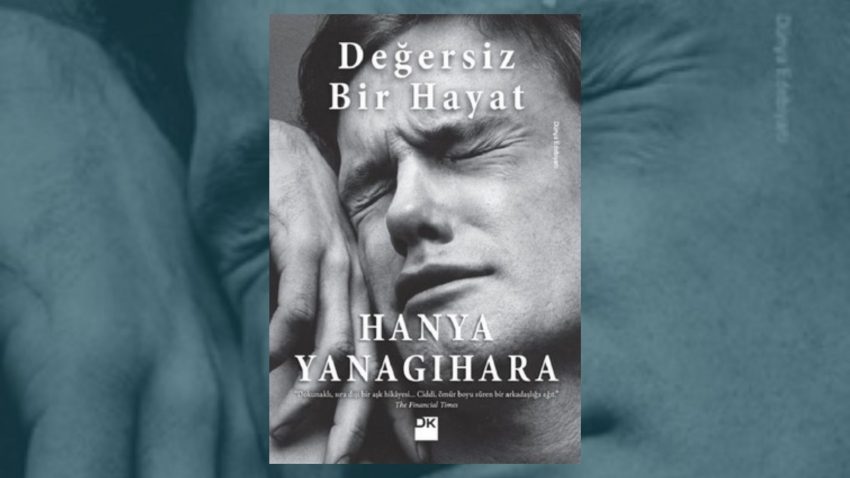 Değersiz Bir Hayat Hayranlarına 27 Kitap Önerisi