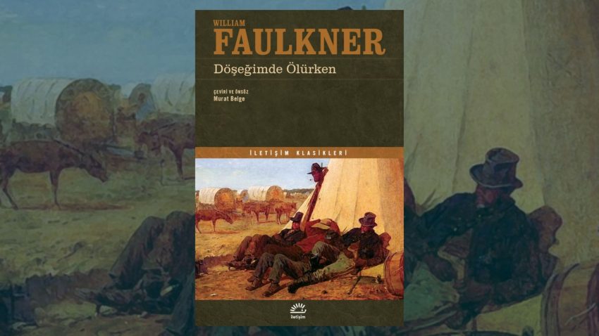 Döşeğimde Ölürken Hayranlarına 17 Kitap Önerisi