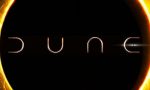 Dune