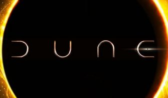Dune
