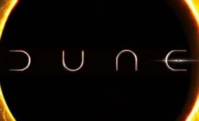 Dune