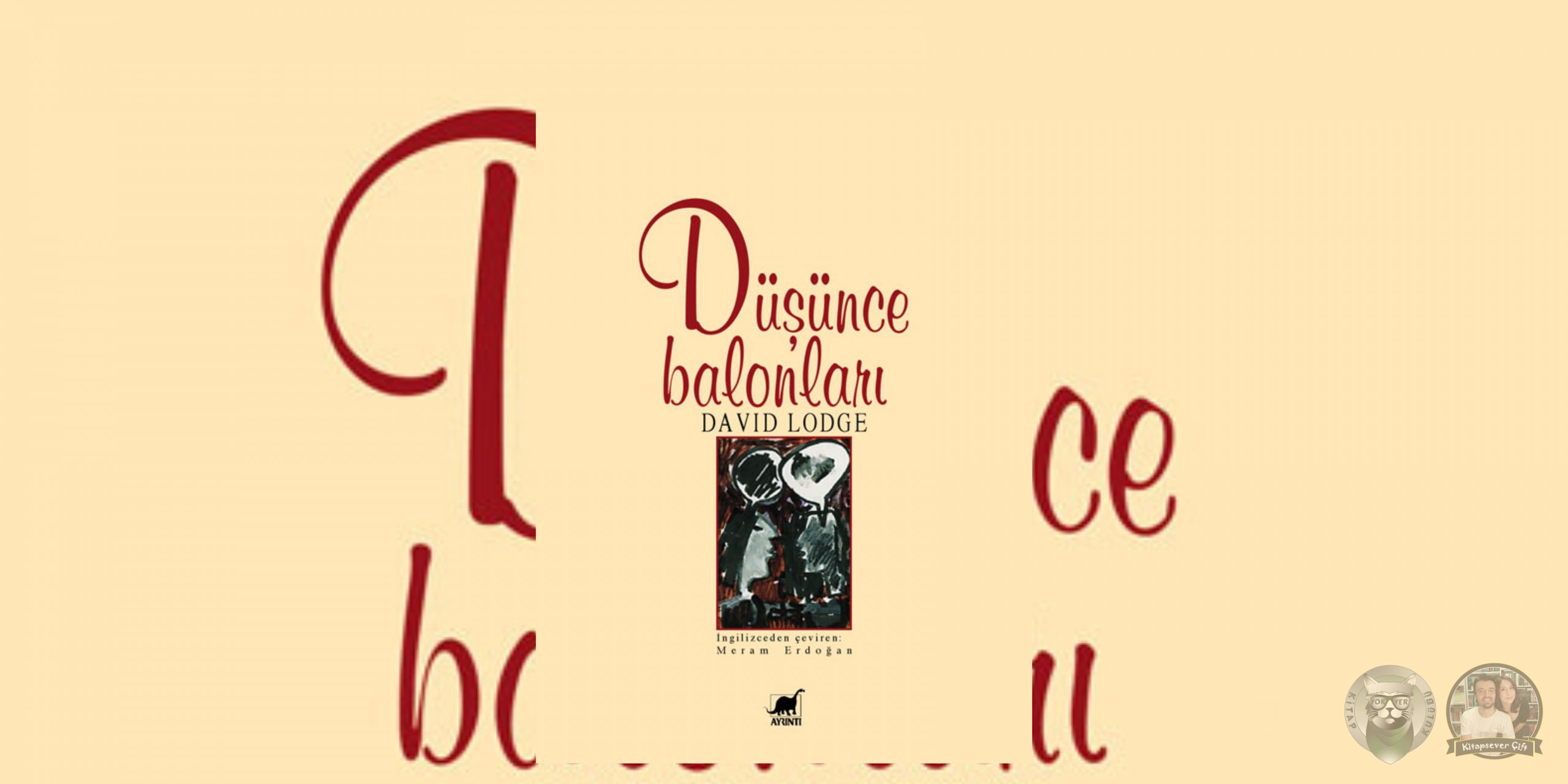 Büyücü Hayranlarına 14 Kitap Önerisi 5 – Dusunce Balonlari scaled