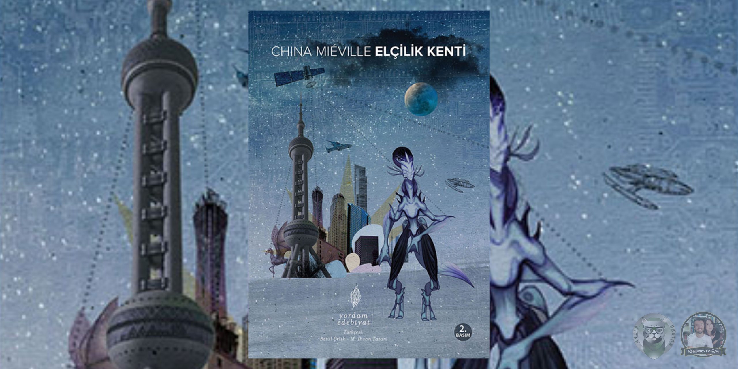 1q84 hayranlarına 12 kitap önerisi 2 – elcilik kenti scaled