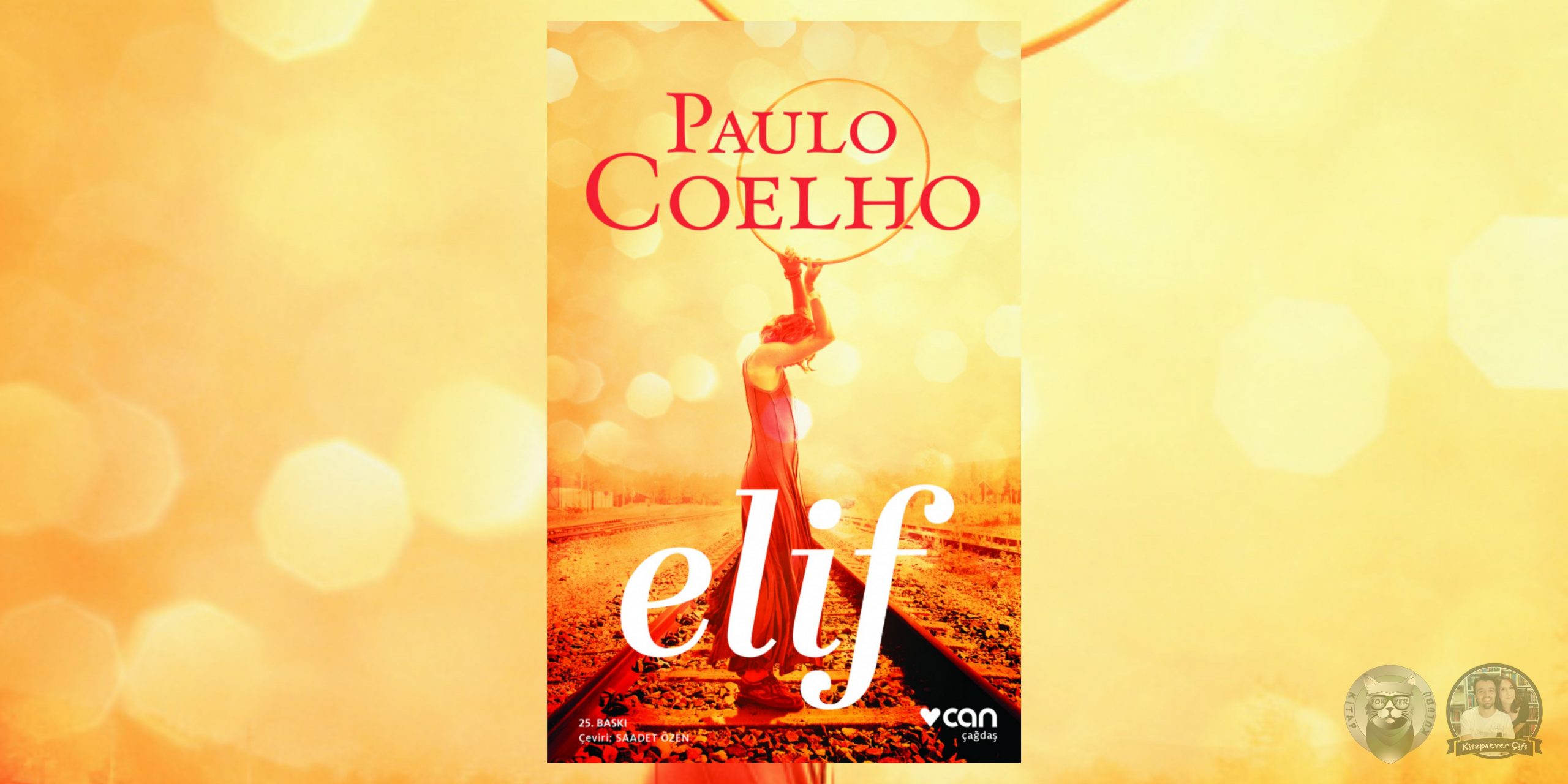 Paulo Coelho Kitapları