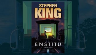 Enstitü
