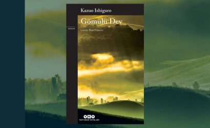 Gömülü Dev