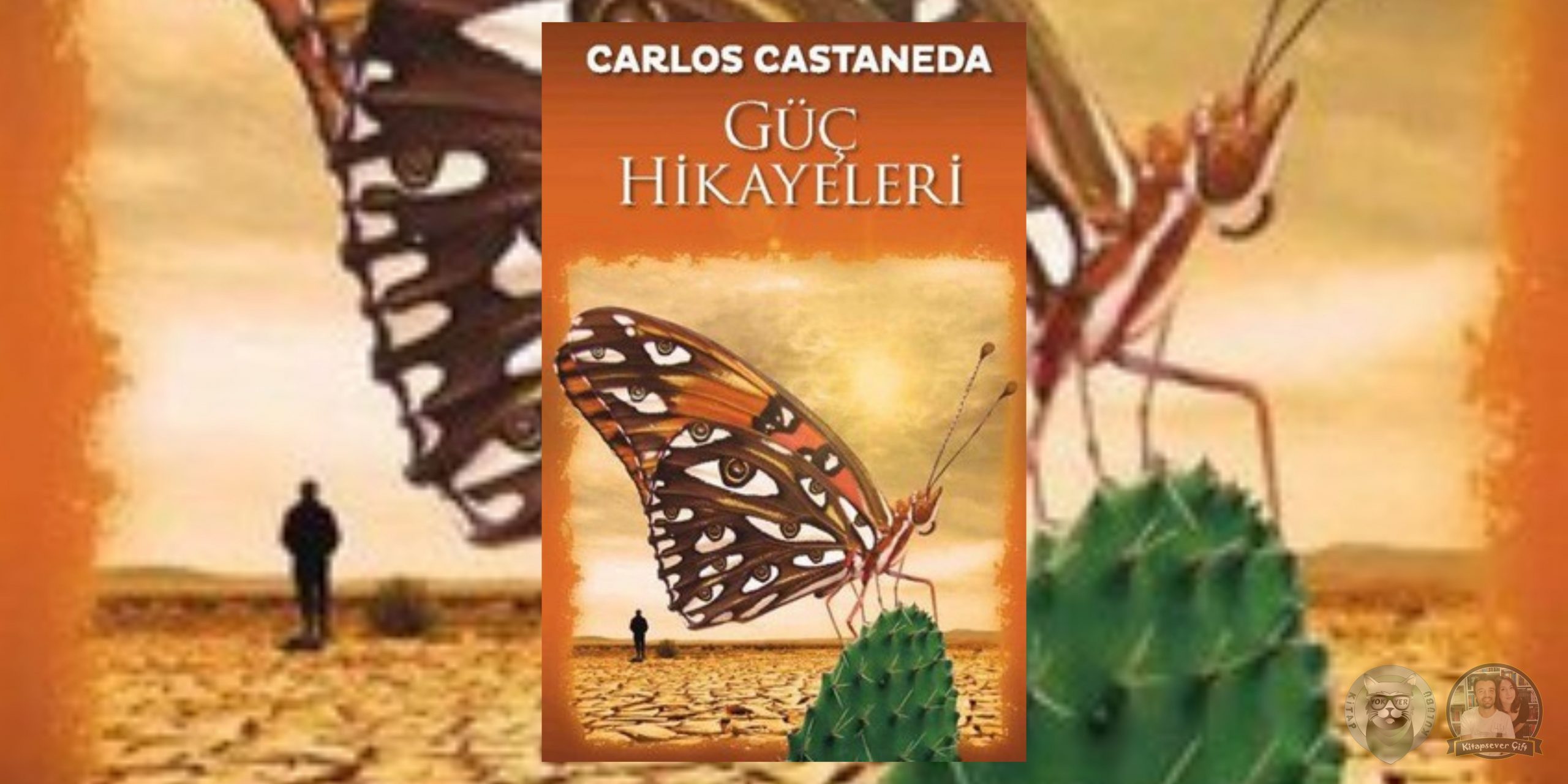 Zen ve Motosiklet Bakım Sanatı Hayranlarına 10 Kitap Önerisi 3 – Guc Hikayeleri scaled