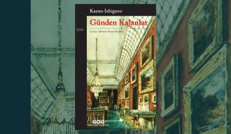 Benzer Kitaplar