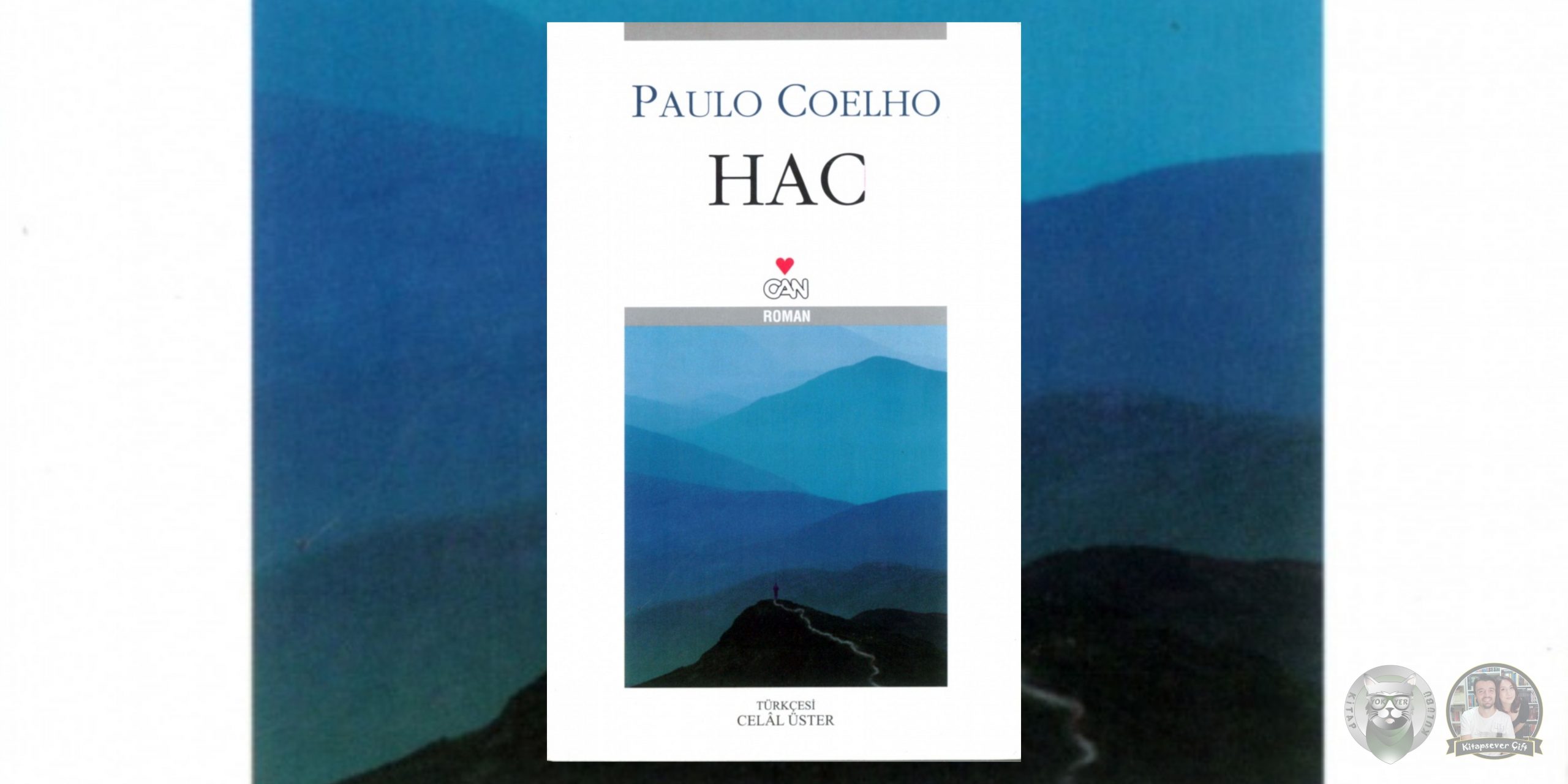 Paulo Coelho Kitapları
