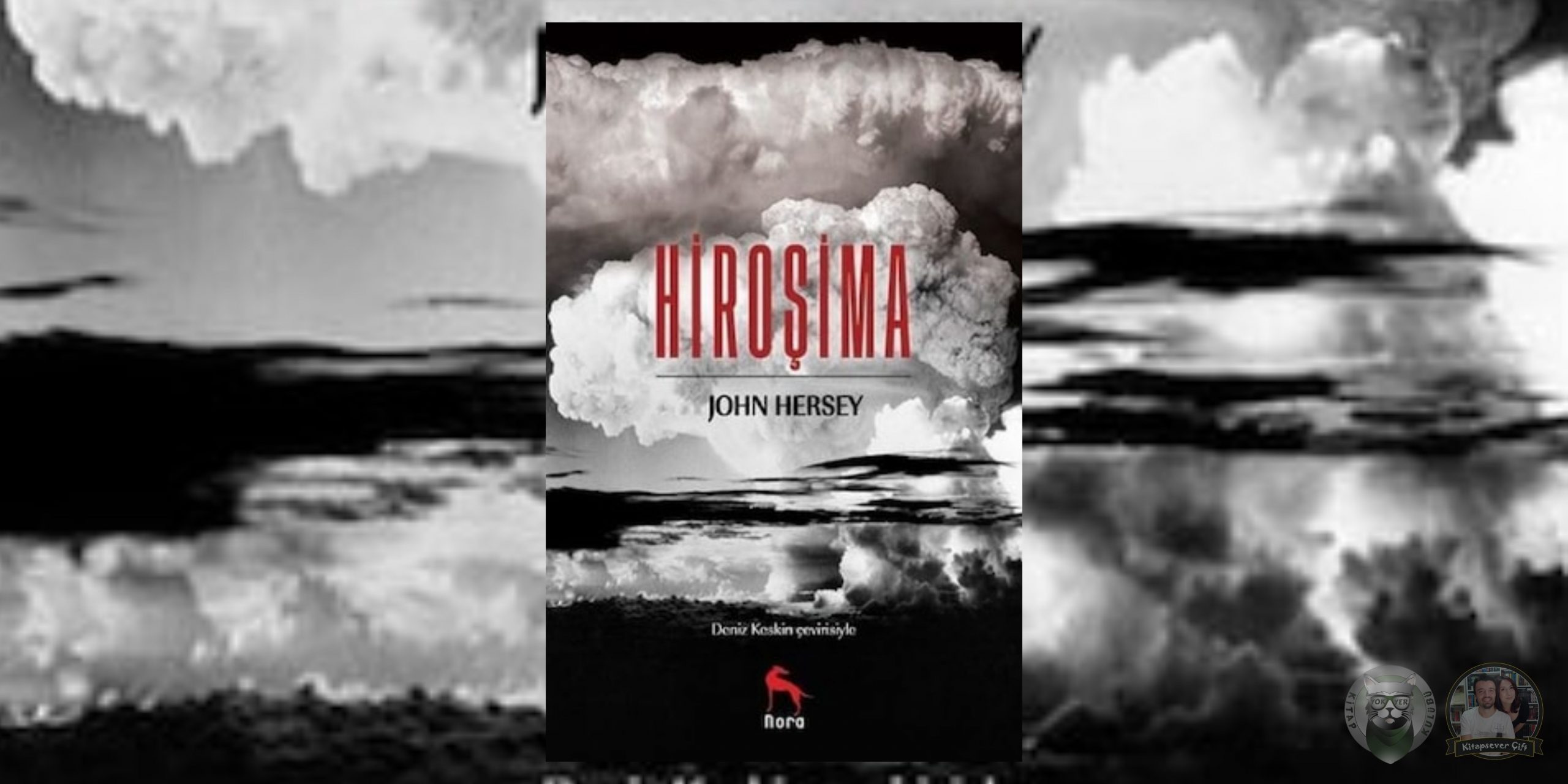 Hiroşima
