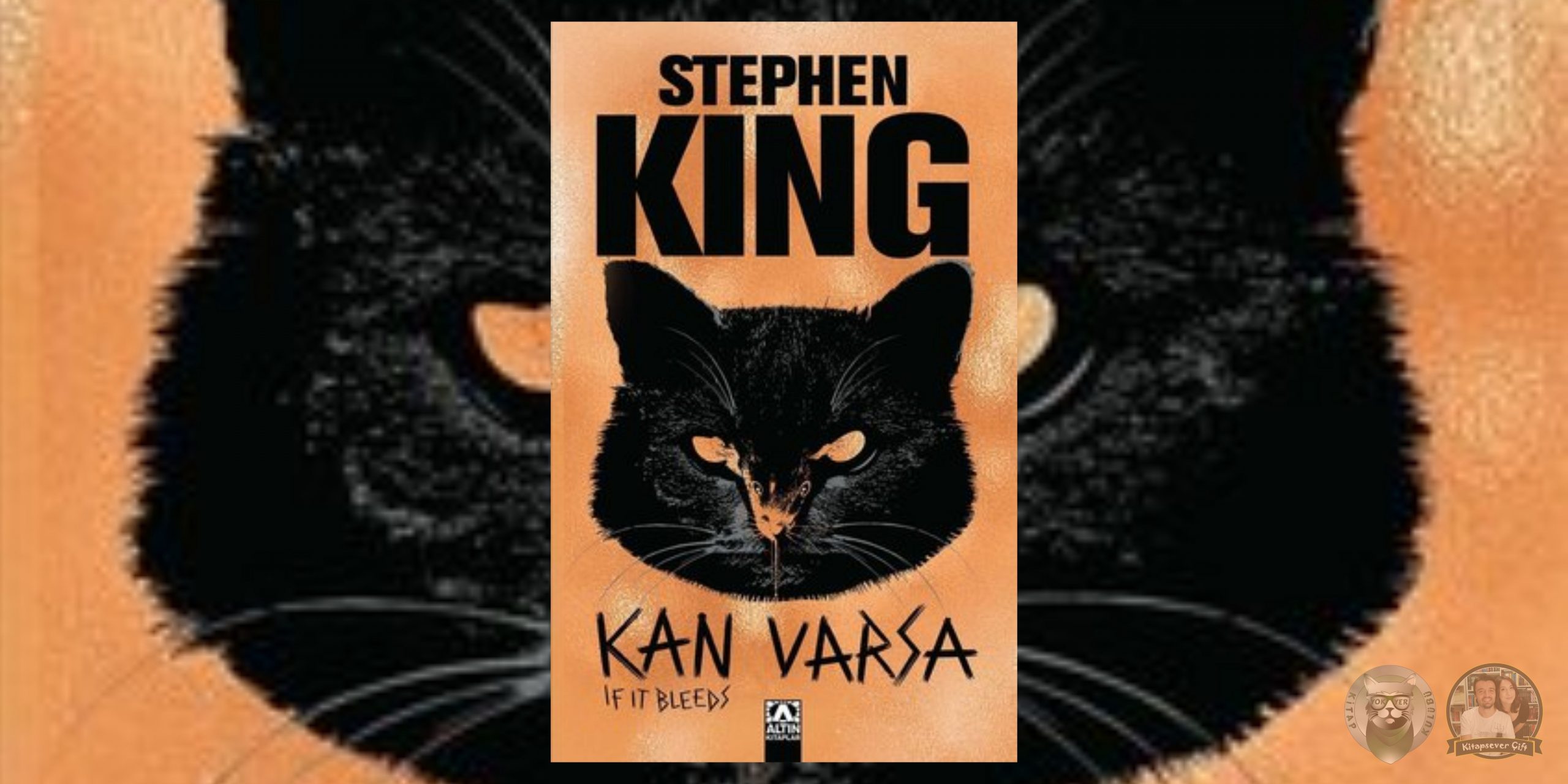 Kan Varsa
