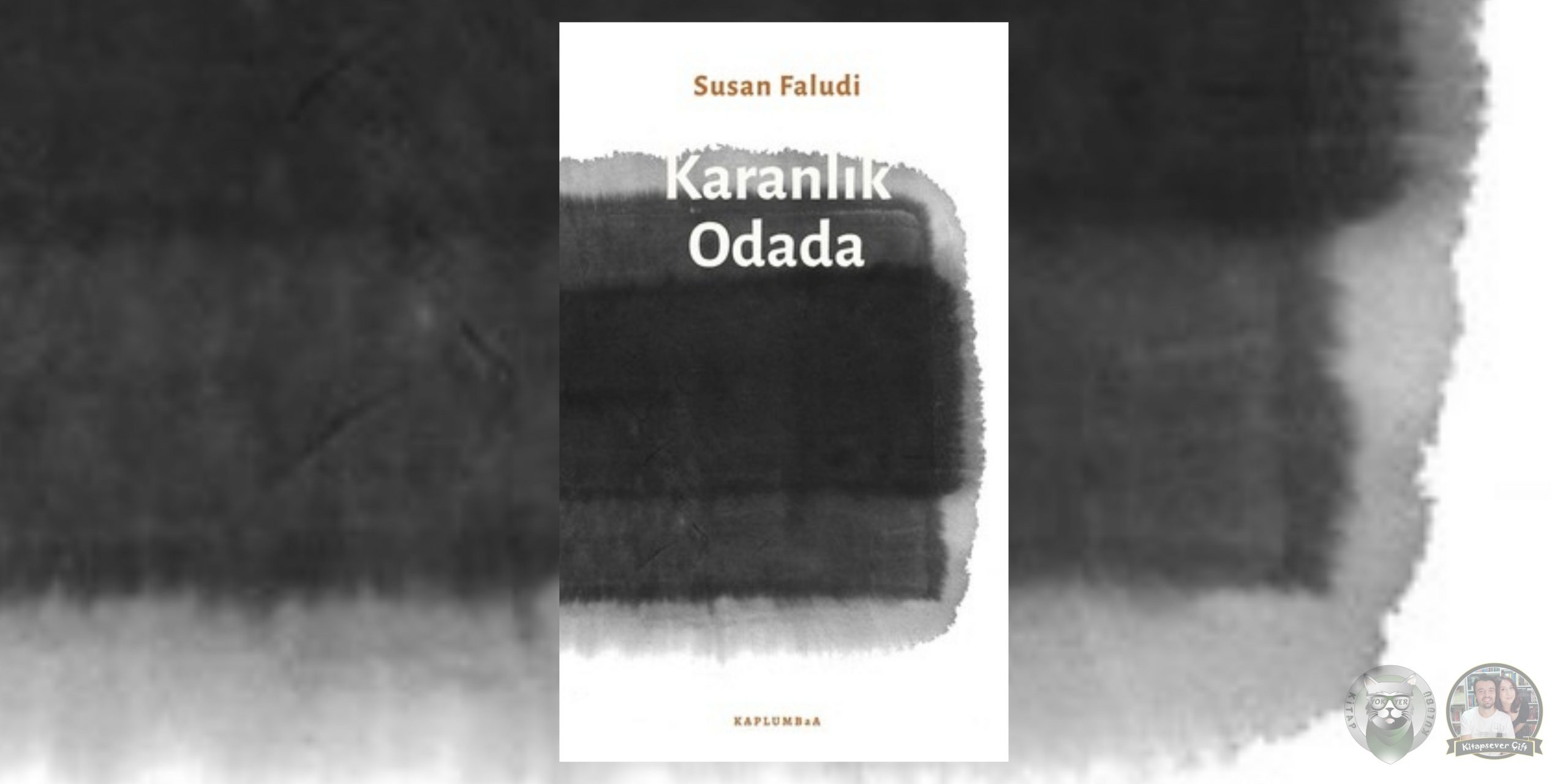 alıklar birliği hayranlarına 11 kitap önerisi 6 – karanlik odada scaled