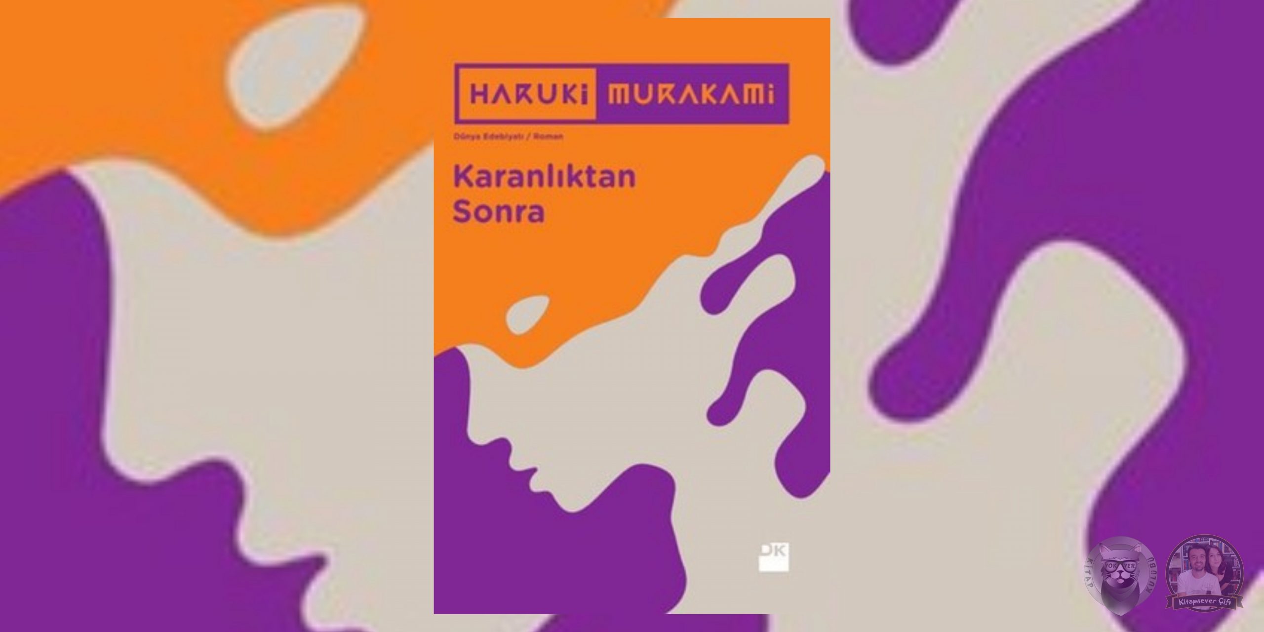 avunamayanlar benzer kitap