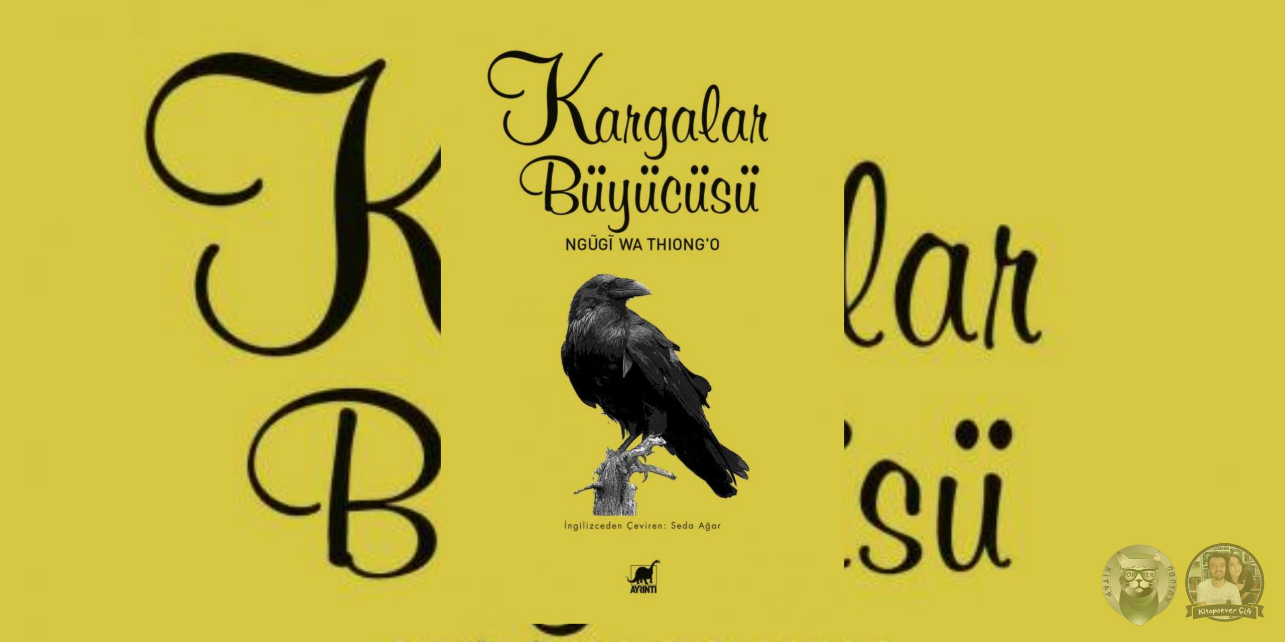 Fantastik Kitap