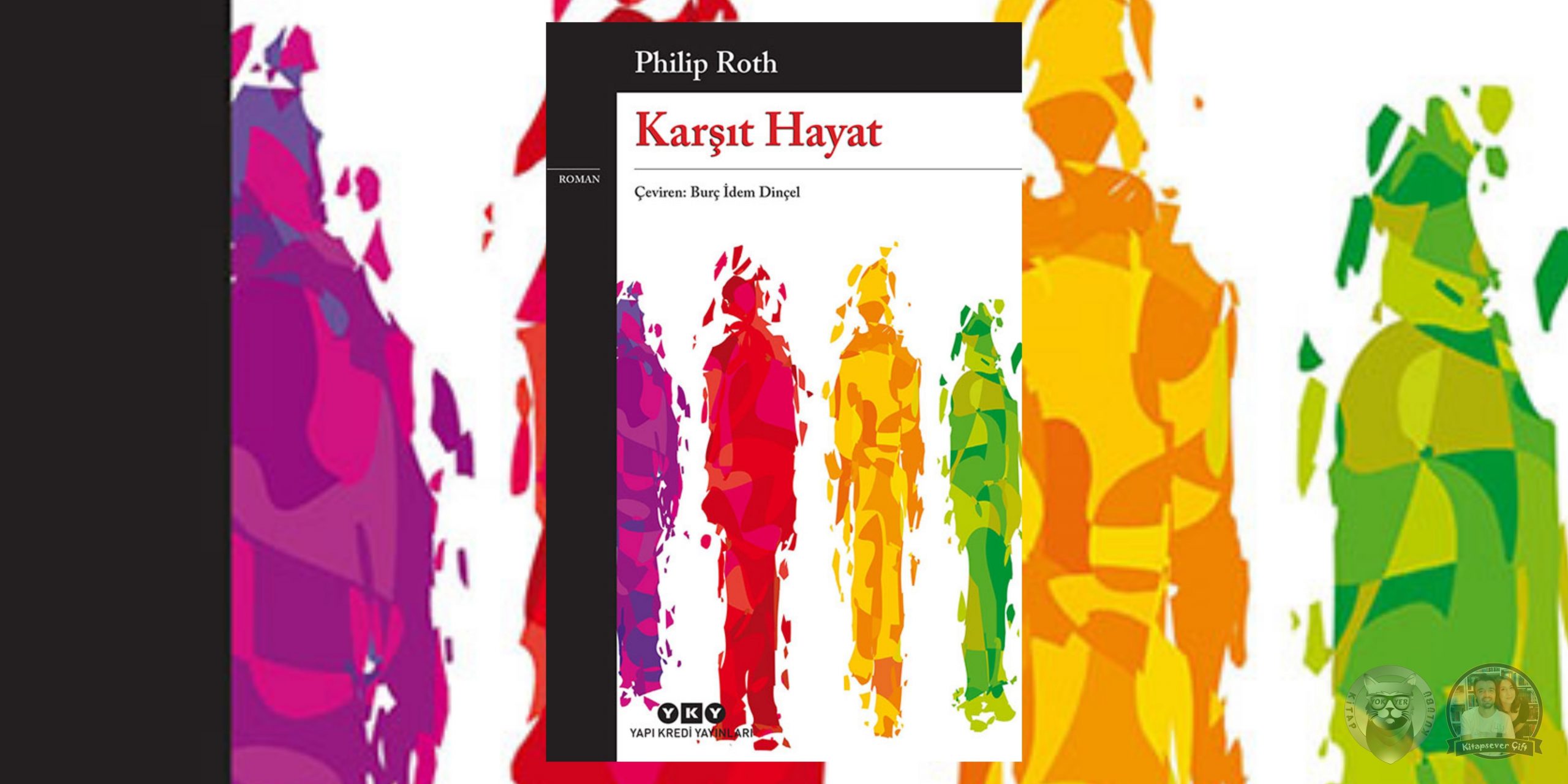Karşıt Hayat