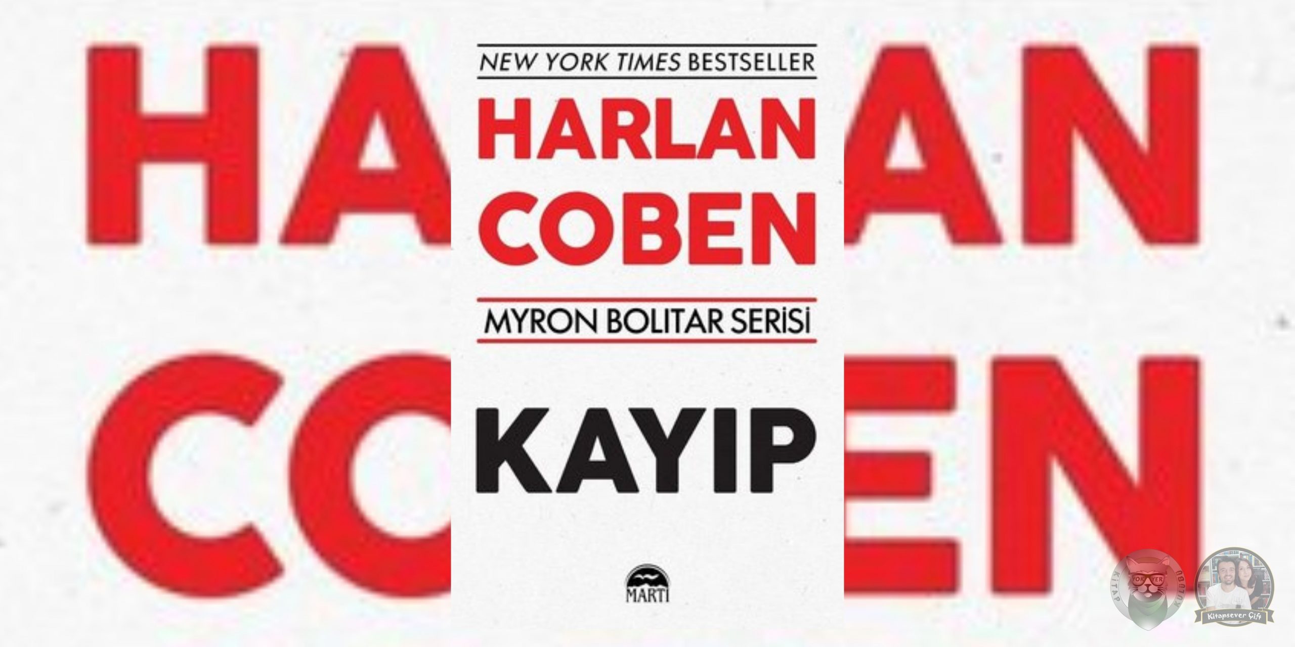 Ejderha Dövmeli Kız Hayranlarına 13 Kitap Önerisi 2 – Kayip scaled