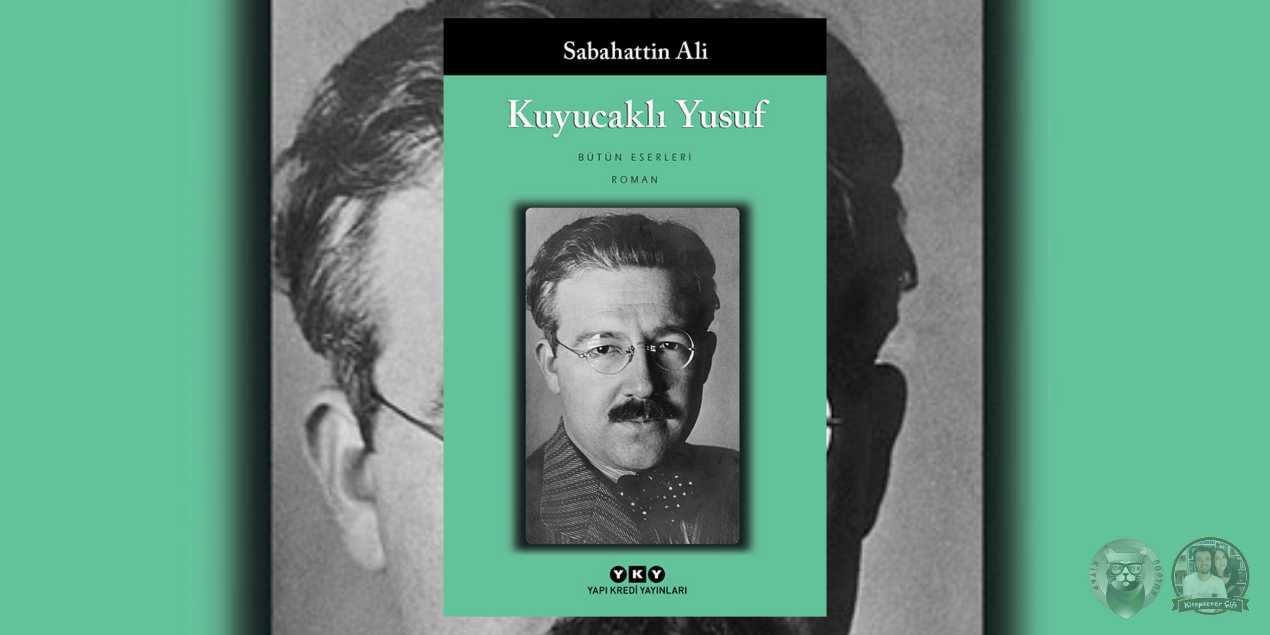 Kuyucaklı Yusuf