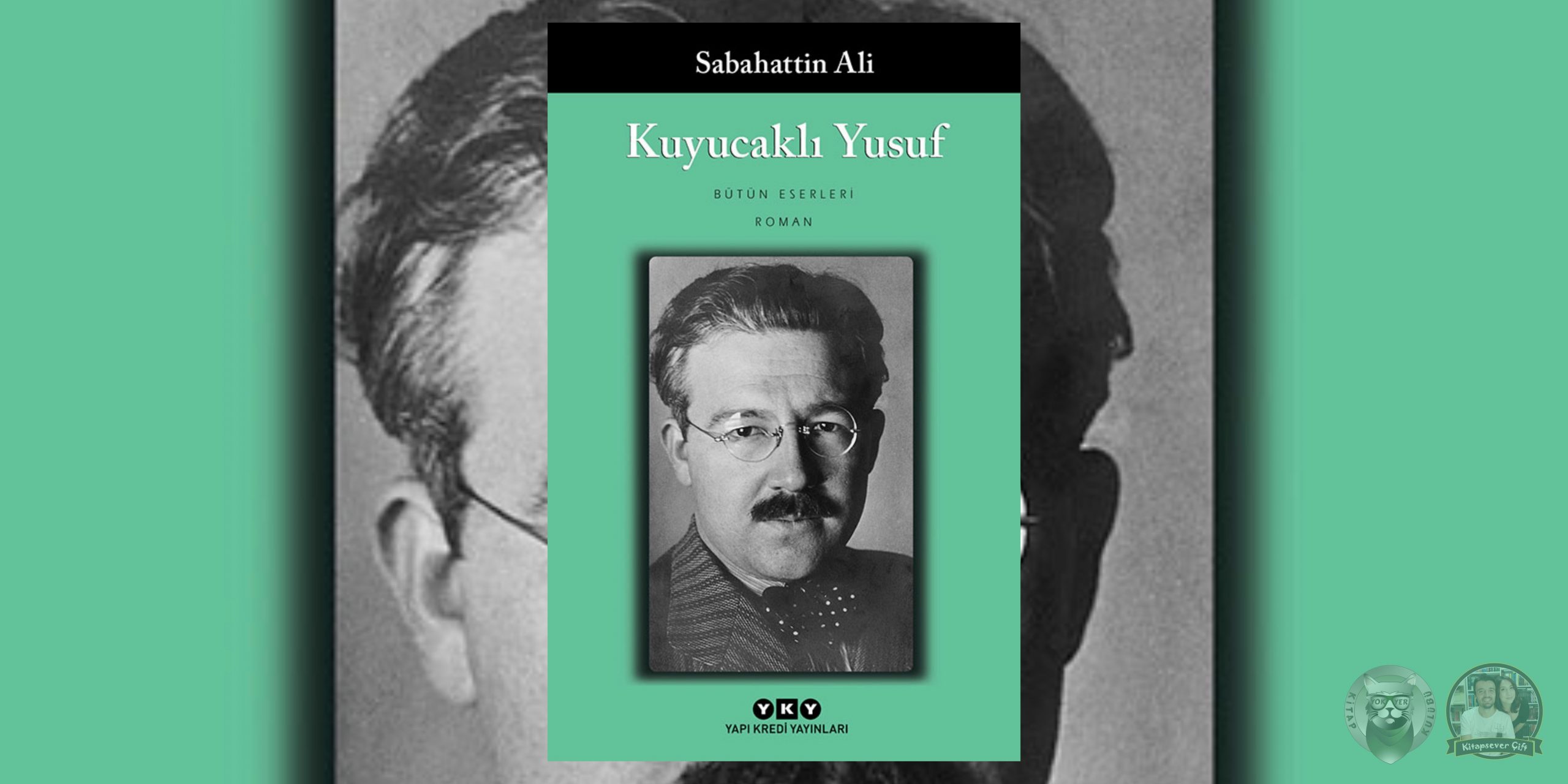 kuyucaklı yusuf