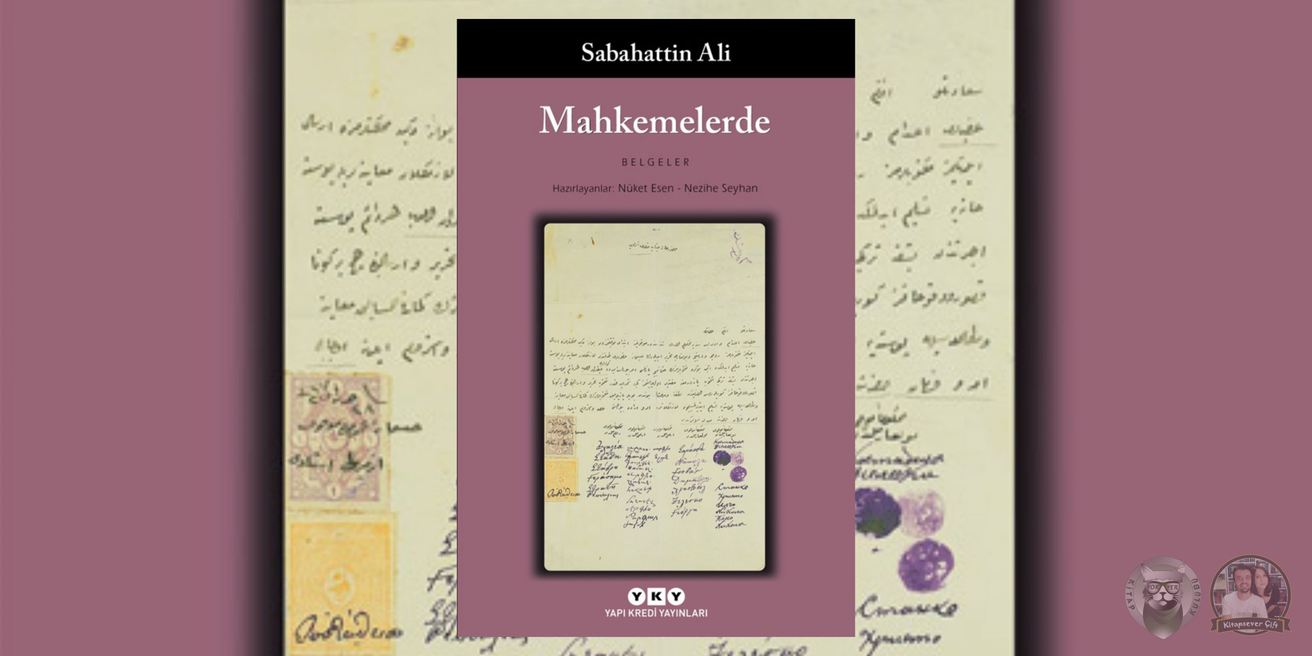Sabahattin Ali