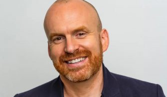 Matt Haig Kitapları