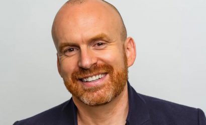 Matt Haig Kitapları