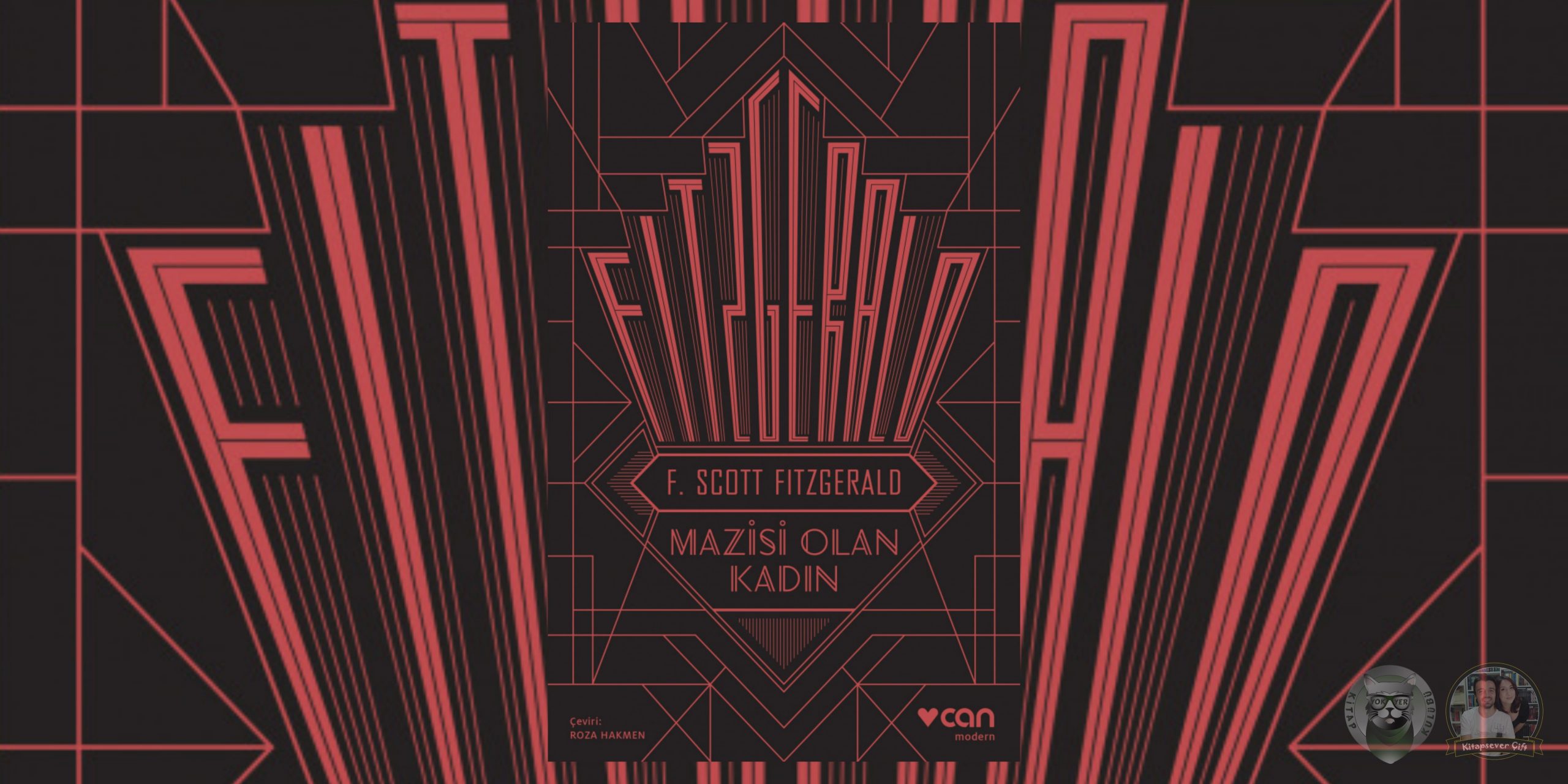 Fitzgerald