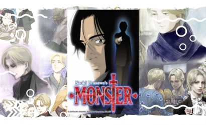 Monste